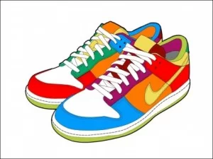 nike-dunks_f