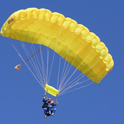 parachutespringen9