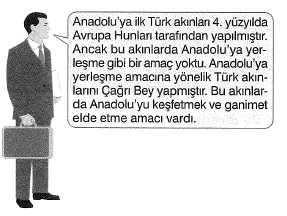 19.1