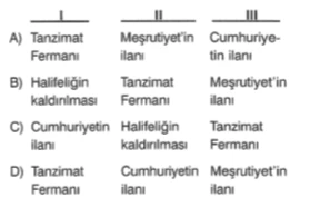 Screenshot_4