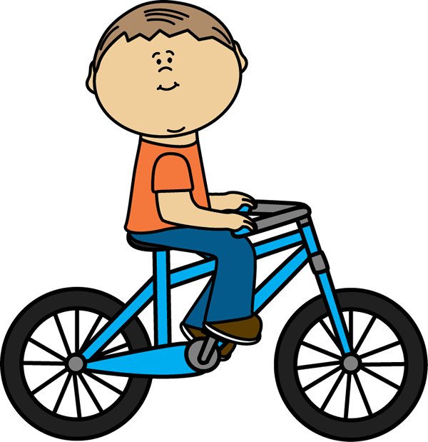 boy-riding-bicycle