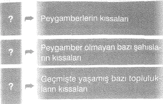 jjk 159