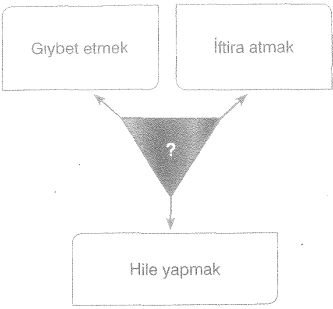 jjk 160