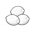 3-sinif-wheel-of-fortune-test-1