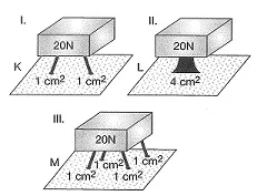8-sinif-fen-bilimleri-basinc-test-17