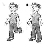 8-sinif-fen-bilimleri-basinc-test-18