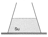 8-sinif-fen-bilimleri-basinc-test-29