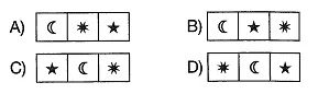 8-sinif-fen-bilimleri-periyodik-sistem-test-16