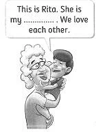3-sinif-ingilizce-my-family-4-optimized