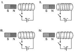 8-sinif-fen-bilimleri-elektrik-akiminin-manyetik-etkisi-ve-enerjisi-11