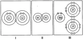 8-sinif-fen-bilimleri-kimyasal-baglar-test-24