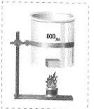 8-sinif-fen-bilimleri-maddenin-yapisi-ve-ozellikleri-cozumlu-10-optimized