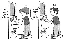 8-sinif-fen-bilimleri-su-kimyasi-ve-su-aritma-2