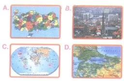 5-sinif-sosyal-bilgiler-haritanin-dili-test-16-1
