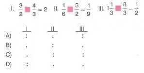 6-sinif-kesirlerle-toplama-cikarma-34-optimized