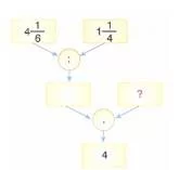 6-sinif-kesirlerle-toplama-cikarma-35-optimized