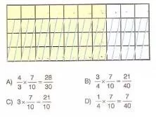 6-sinif-kesirlerle-toplama-cikarma-39-optimized