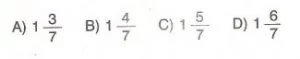 6-sinif-kesirlerle-toplama-cikarma-islemi-1