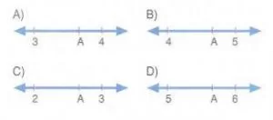 6-sinif-kesirlerle-toplama-cikarma-islemi-5-optimized