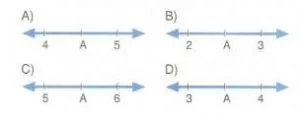 6-sinif-kesirlerle-toplama-cikarma-islemi-6-optimized