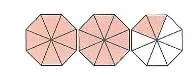 6-sinif-ondalik-gosterim-resim-1-optimized