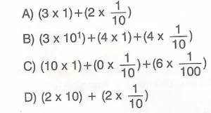 6-sinif-ondalik-gosterim-resim-25-optimized