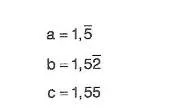 6-sinif-ondalik-gosterim-resim-3-optimized