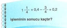 6-sinif-ondalik-gosterimlerle-toplama-cikarma-5-optimized