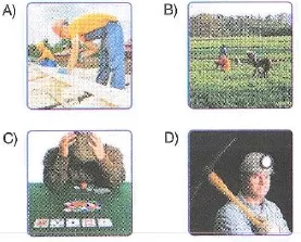 8-sinif-din-kulturu-ve-ahlak-bilgisi-yardim-kuruluslarimiz