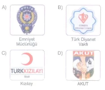 8-sinif-din-kulturu-ve-ahlak-bilgisi-yardim-kuruluslarimiz