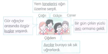 ekran-alintisi