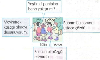 ekran-alintisi