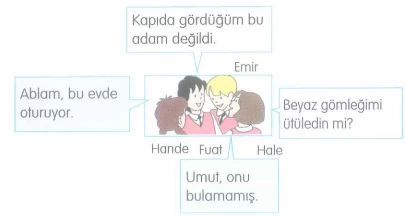 ekran-alintisi
