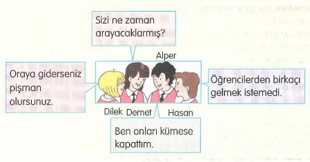 ekran-alintisi