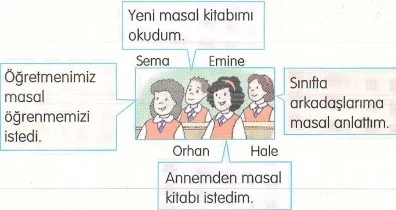 screenshot_12