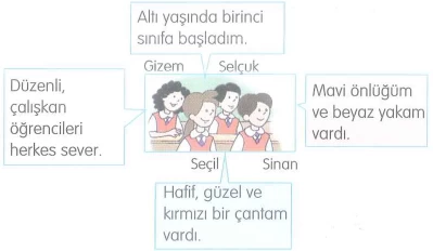 screenshot_13