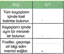 screenshot_13