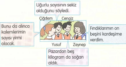 screenshot_14