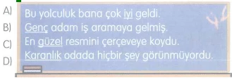 screenshot_15
