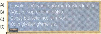 screenshot_17