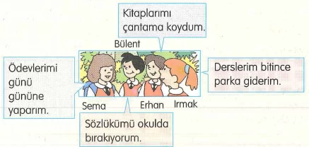 screenshot_18