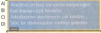 screenshot_19