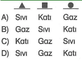 screenshot_33