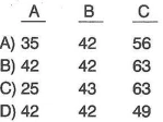 screenshot_35