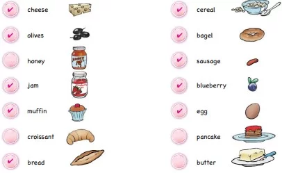 6-sinif-ingilizce-ders-kitabi-2-unite-cevaplari-2