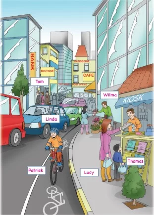 6-sinif-ingilizce-ders-kitabi-3-unite-cevaplari-1