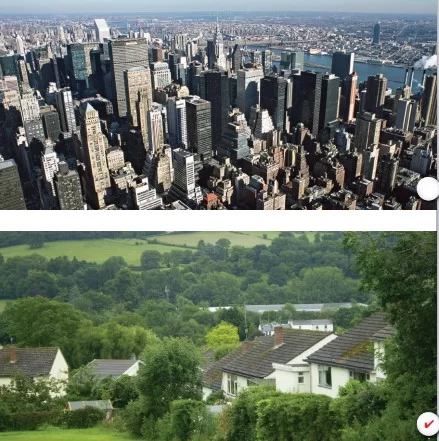 6-sinif-ingilizce-ders-kitabi-3-unite-cevaplari-2