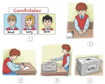 6-sinif-ingilizce-ders-kitabi-10-unite-cevaplari-1